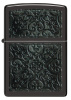 Зажигалка Pattern ZIPPO 48961