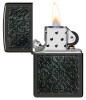 Зажигалка Pattern ZIPPO 48961