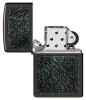 Зажигалка Pattern ZIPPO 48961