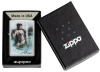 Зажигалка Luis Royo ZIPPO 48962