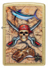 Зажигалка Guy Harvey ZIPPO 48966