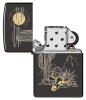 Зажигалка Western ZIPPO 48968