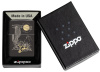 Зажигалка Western ZIPPO 48968