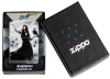 Зажигалка Mazzi® ZIPPO 48969