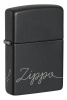 Зажигалка Classic ZIPPO 48979