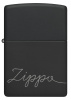 Зажигалка Classic ZIPPO 48979