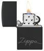 Зажигалка Classic ZIPPO 48979