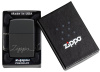 Зажигалка Classic ZIPPO 48979