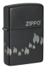 Зажигалка Classic ZIPPO 48980