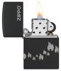 Зажигалка Classic ZIPPO 48980