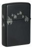 Зажигалка Classic ZIPPO 48980