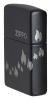 Зажигалка Classic ZIPPO 48980