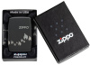 Зажигалка Classic ZIPPO 48980