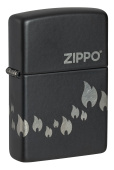 Зажигалка Classic ZIPPO 48980