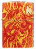 Зажигалка Fire ZIPPO 48981