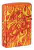 Зажигалка Fire ZIPPO 48981