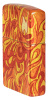 Зажигалка Fire ZIPPO 48981