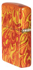 Зажигалка Fire ZIPPO 48981