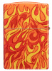 Зажигалка Fire ZIPPO 48981