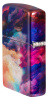 Зажигалка Tie Dye ZIPPO 48982