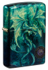 Зажигалка Anne Stokes ZIPPO 48986