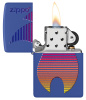 Зажигалка Classic ZIPPO 48996