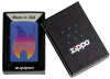 Зажигалка Classic ZIPPO 48996