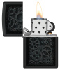 Зажигалка Steampunk ZIPPO 48999