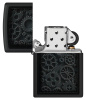 Зажигалка Steampunk ZIPPO 48999