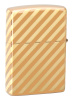 Зажигалка Vintage Box Top ZIPPO 49075