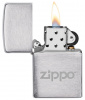 Подарочный набор: фляжка 89 мл и зажигалка ZIPPO 49098