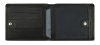 Портмоне Bomba с защитой от сканирования RFID BUGATTI 49135301