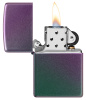 Зажигалка Iridescent ZIPPO 49146