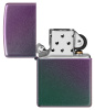 Зажигалка Iridescent ZIPPO 49146