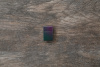 Зажигалка Iridescent ZIPPO 49146