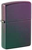 Зажигалка Iridescent ZIPPO 49146