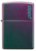 Зажигалка Iridescent ZIPPO 49146ZL