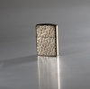 Зажигалка Black Ice® ZIPPO 49173