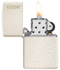 Зажигалка Mercury Glass ZIPPO 49181ZL