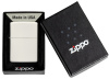 Зажигалка Classic Glow In The Dark ZIPPO 49193