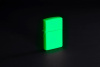 Зажигалка Classic Glow In The Dark ZIPPO 49193