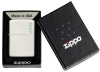 Зажигалка Classic Glow In The Dark ZIPPO 49193ZL