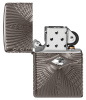 Зажигалка Armor® ZIPPO 49291