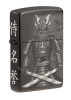 Зажигалка High Polish Black ZIPPO 49292