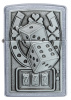 Зажигалка Lucky 7 ZIPPO 49294