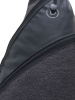 Рюкзак с одним плечевым ремнем Universum BUGATTI 49393301