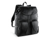 Рюкзак мужской ROMEO BUGATTI 49413501