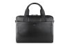 Портфель мужской ROMEO BUGATTI 49413601