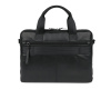 Портфель мужской ROMEO BUGATTI 49413601