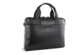 Портфель мужской ROMEO BUGATTI 49413601